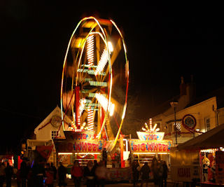 bigwheel
