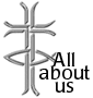 about_us.gif - 1968 Bytes