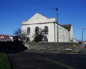 church01.jpg - 6100 Bytes