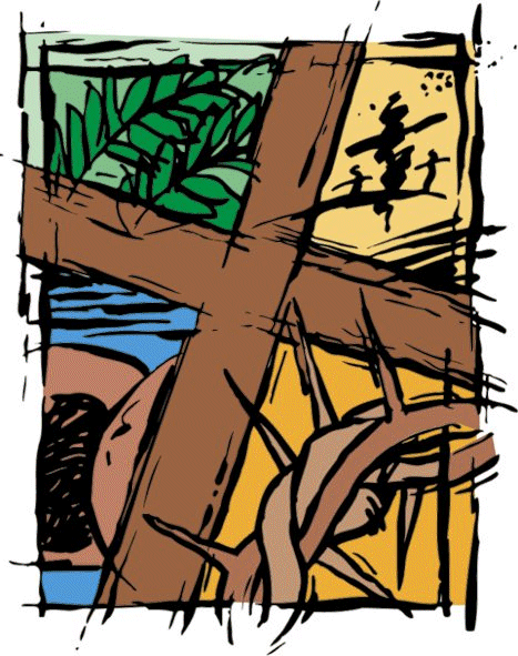 cross.jpg - 74071 Bytes