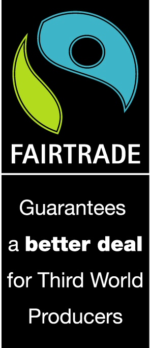 fairtrade.jpg - 66416 Bytes