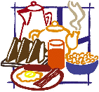 food.jpg - 67495 Bytes