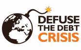 debt crisis