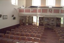 inside.jpg - 3017 Bytes