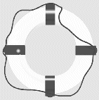 lifebelt.jpg - 24403 Bytes