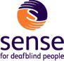 sense logo