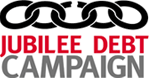 juband debtlogo