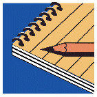 notebook.jpg - 51102 Bytes