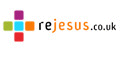 rejesus.gif - 2736 Bytes