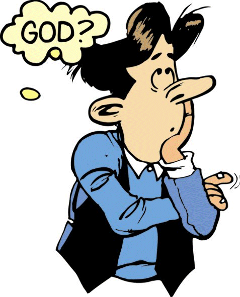 thought.jpg - 46957 Bytes
