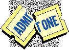 ticket.jpg - 71081 Bytes
