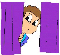 whatson.gif - 10413 Bytes