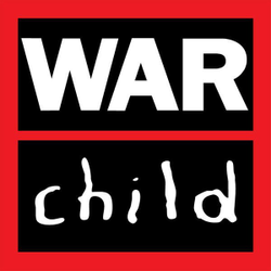 warcild logo